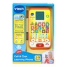 Call & Chat Learning Phone - view 4